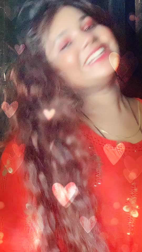 @gorgeous__jannah_77