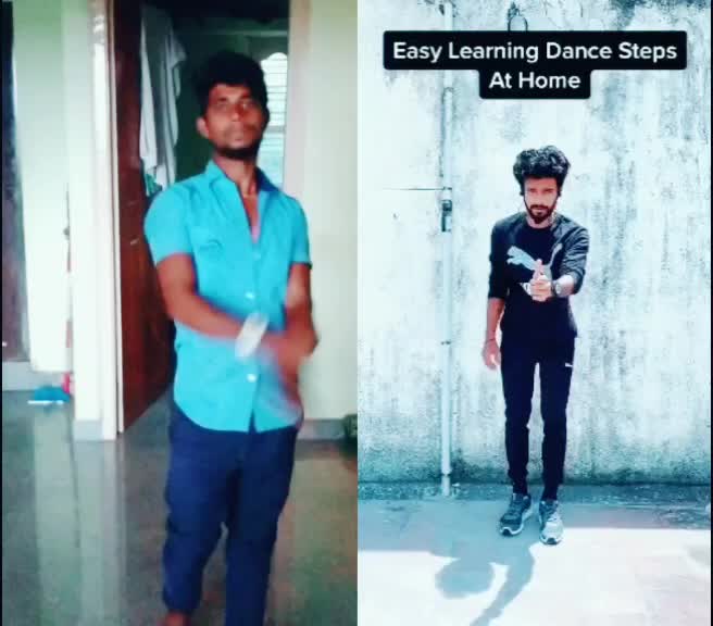 @Naveen N?