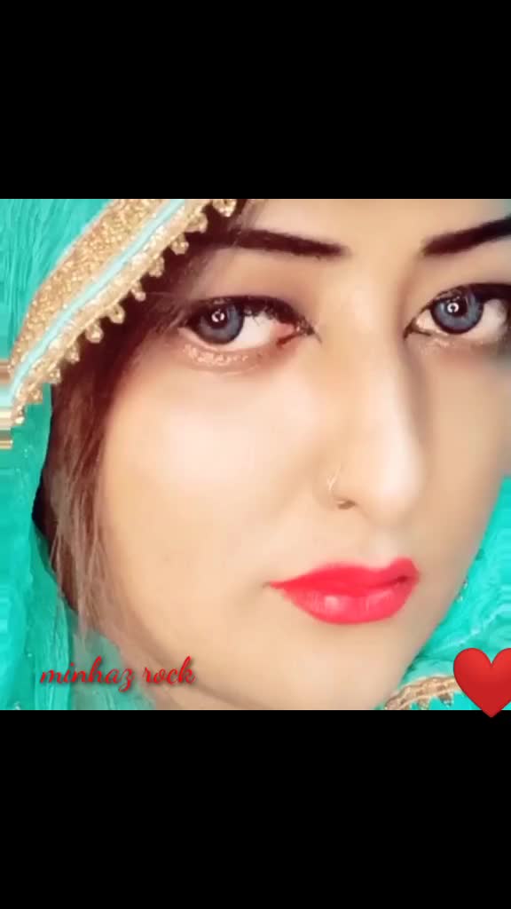 @Mohd ayyub