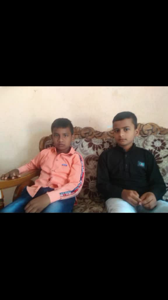 @@ hero of darlings