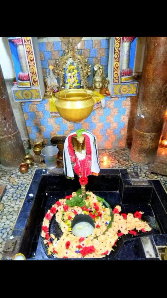@Durga Prasad Pradhan
