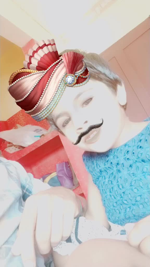 @Akash Kukku