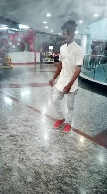 @Lucky Chand Basha