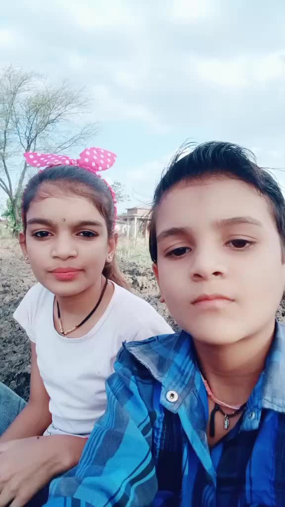 @Dev bana 239