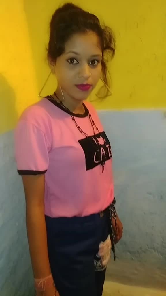 @srsrsr 🌹🌹🌹🌹 786