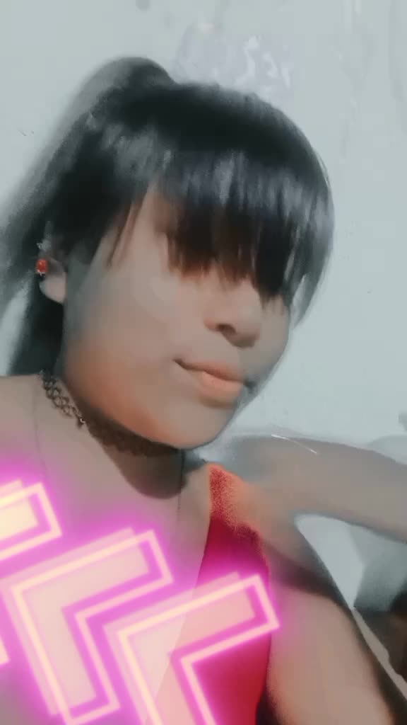 @user3277019702198