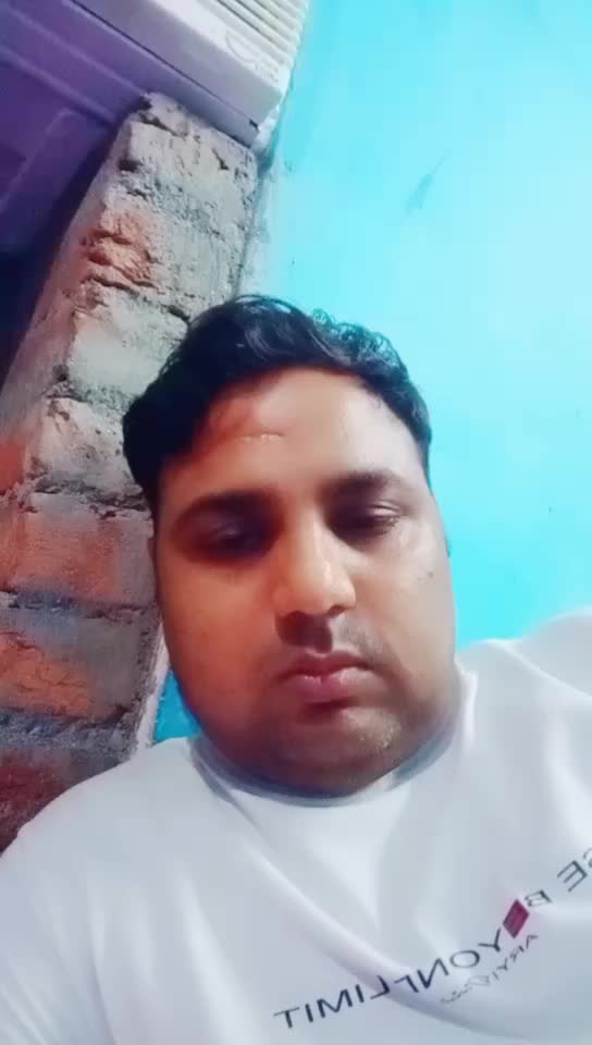 @ansh dulgach😘
