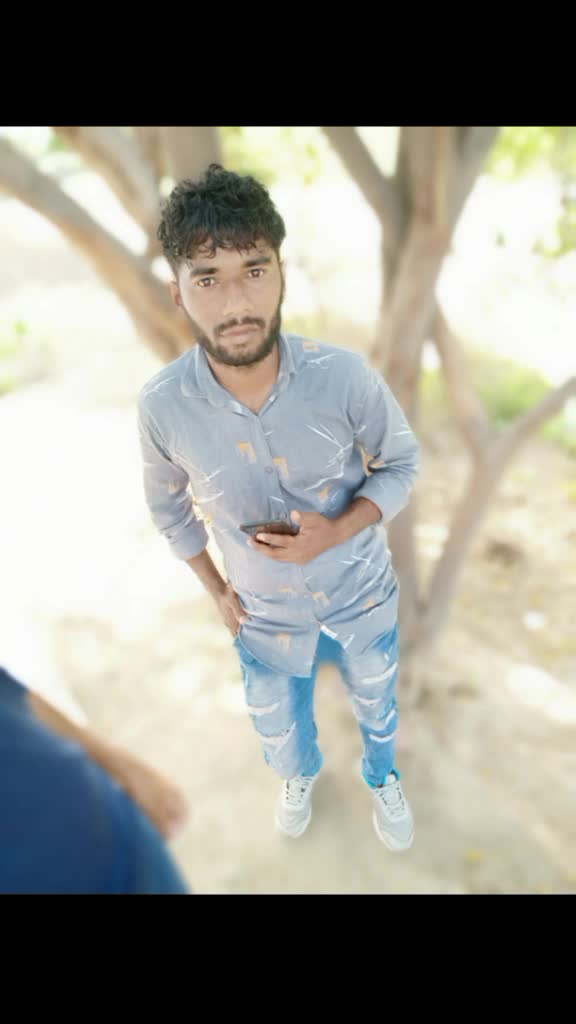 @सेरसियाकश्यप Hr.10