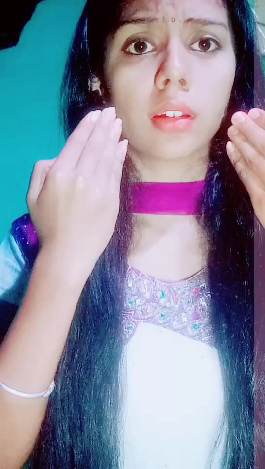 @Prabhaj Nivagya
