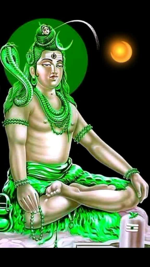 @user8891696271399