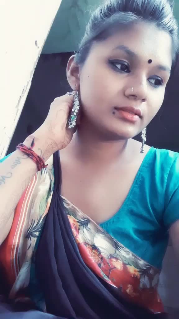 @10❤Kajulove❤30