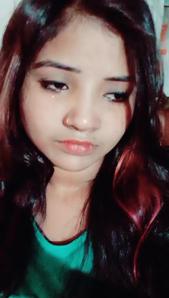 @Hema saxena