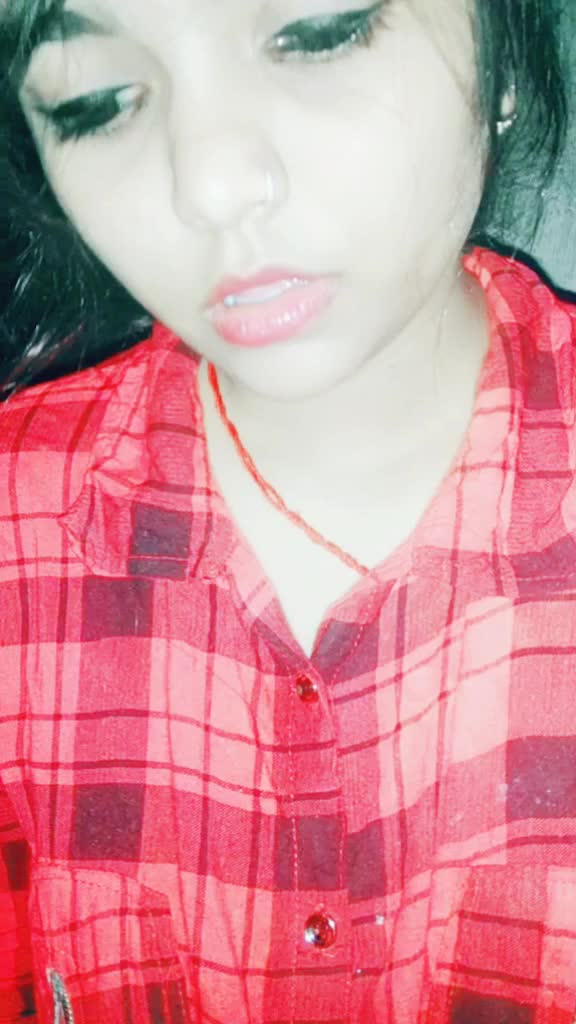 @Shrishti Kashyap30✔