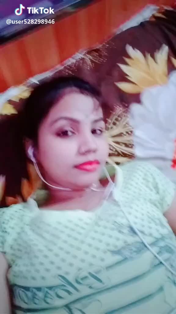 @user8465647669557