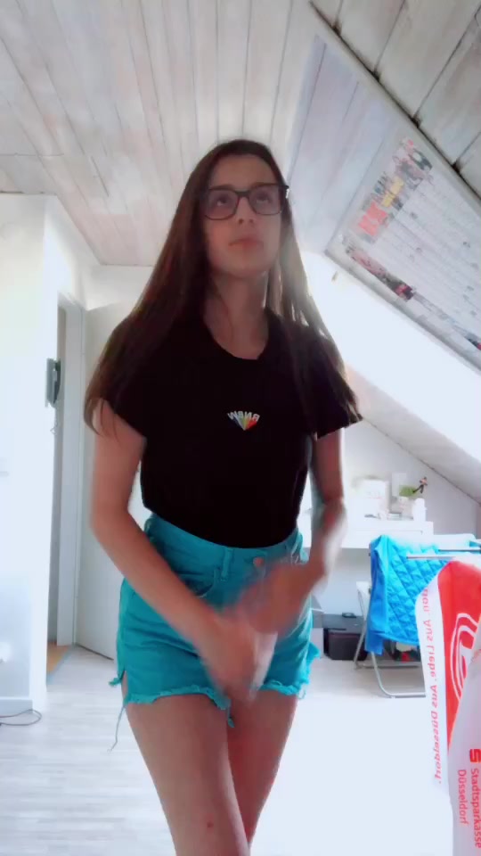 @Laura Eichhorn