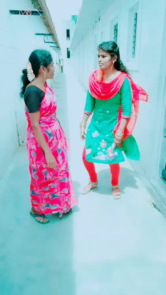 @usermeenakali845564