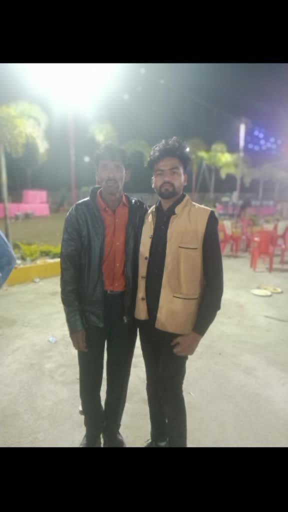 @deepakpagalbhopali