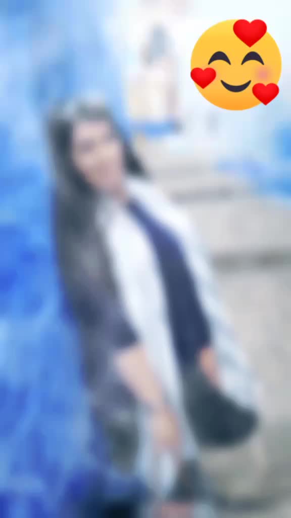 @ADUOHLRUOÑ