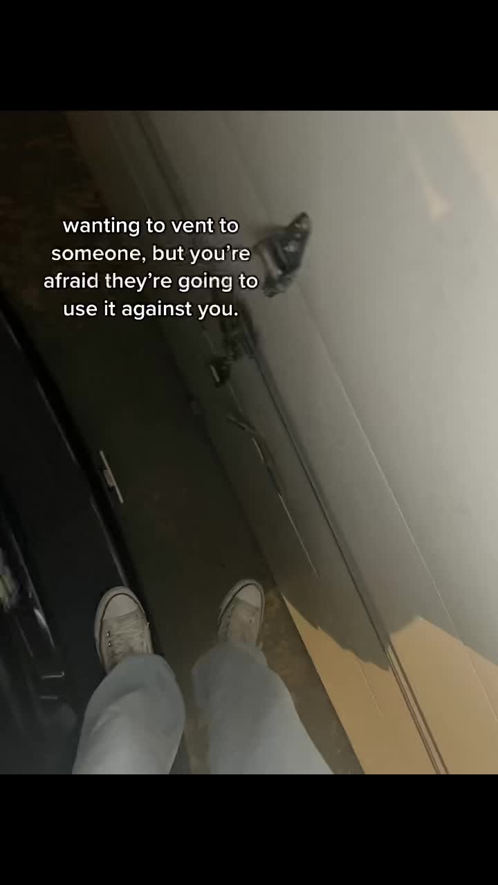 @luv