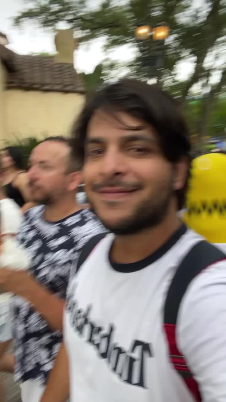 @Gonzalo Cañizalez