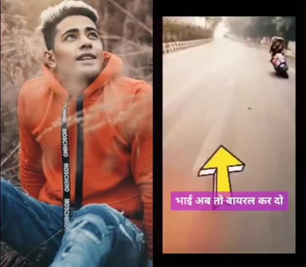 @mannu mastana
