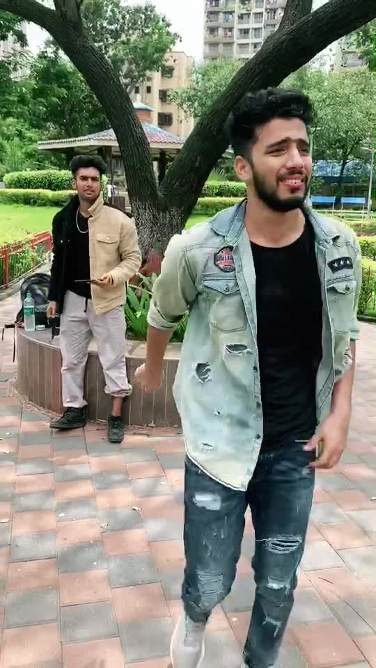 @Vishal Bhatt 👑