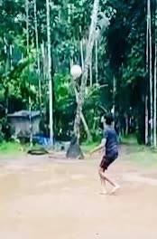 @sachiinn46