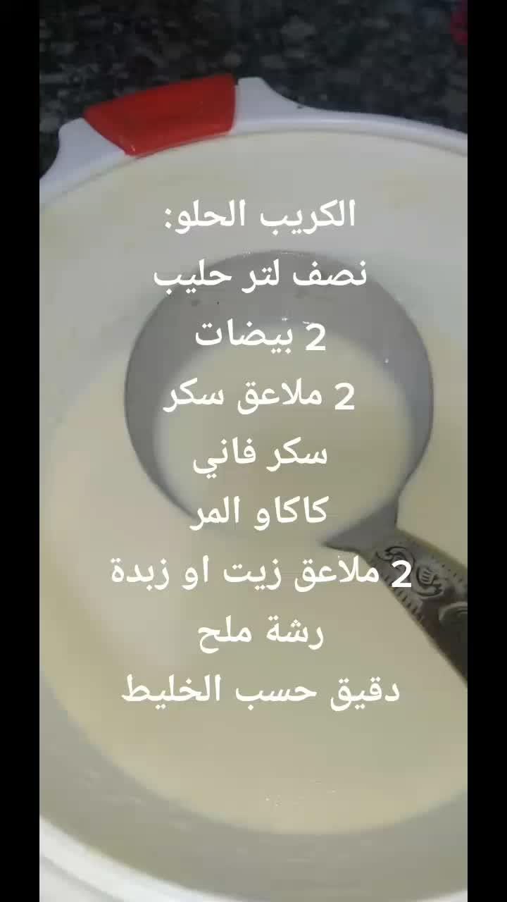 @عالم  جهاد جهاد