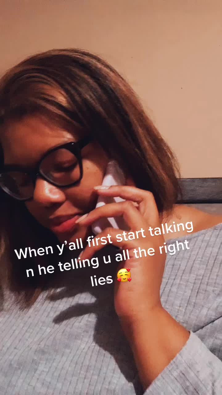 @Mai Lynn