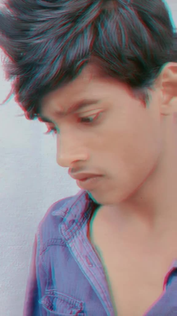 @Tha Name is Muthu