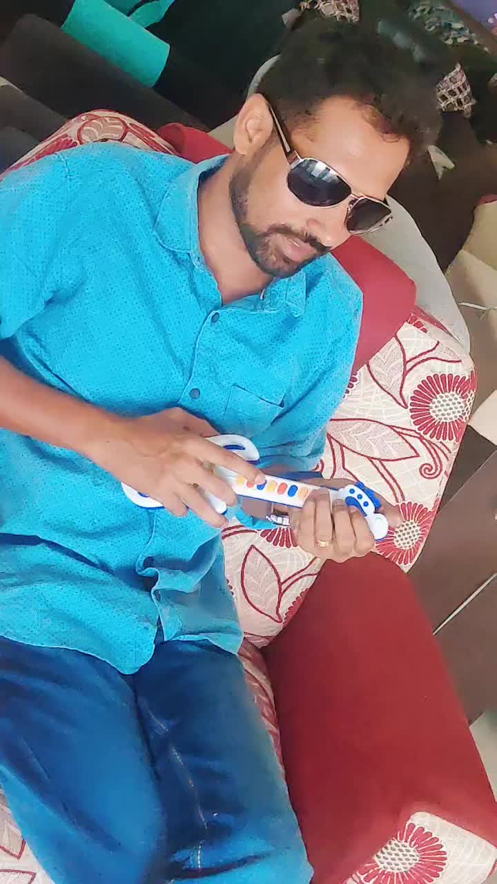 @prakash💙 Vennila