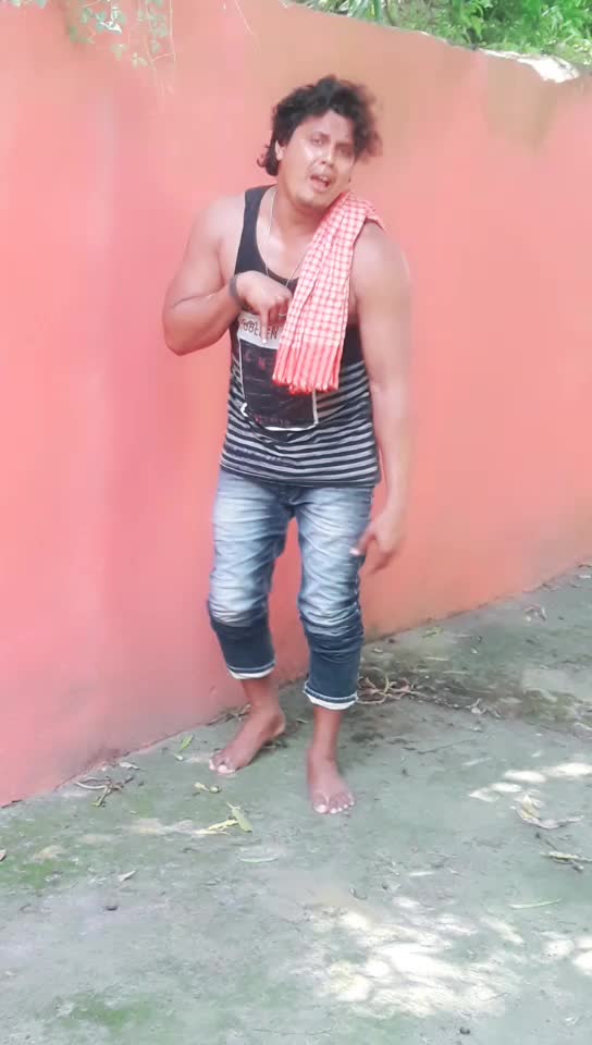 @Pravat Kumar