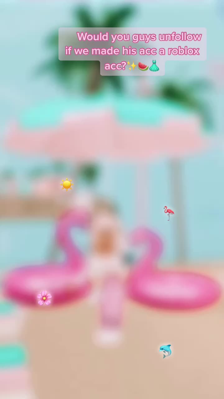 @Procreate tutorials
