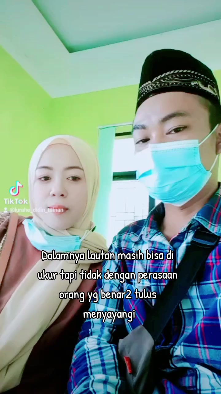@Linda17