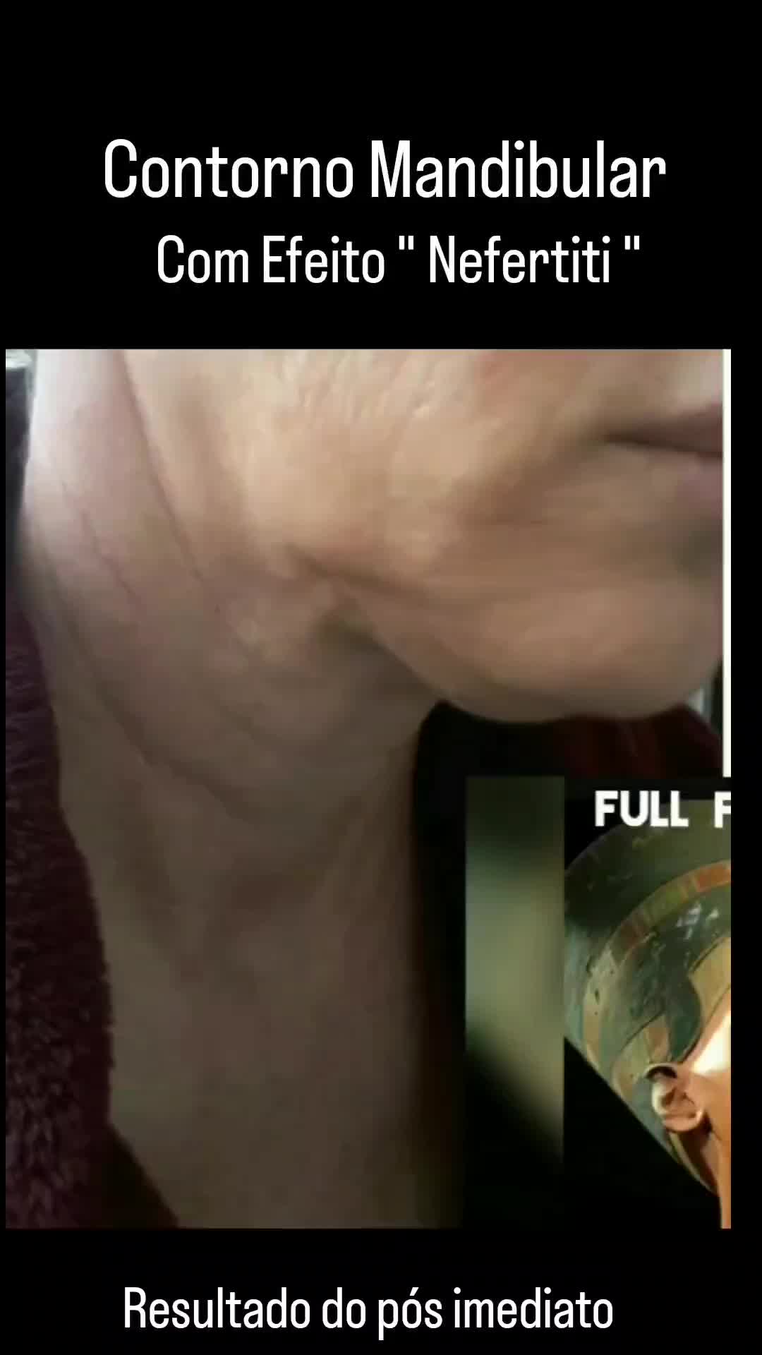 @PedraDanielle