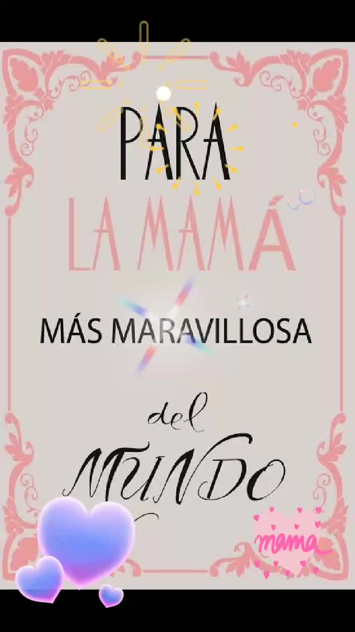 @Claudia Julieta Vill