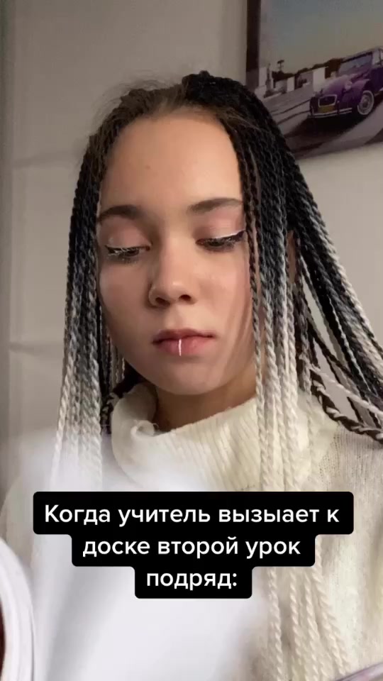@Анжела😎✌️