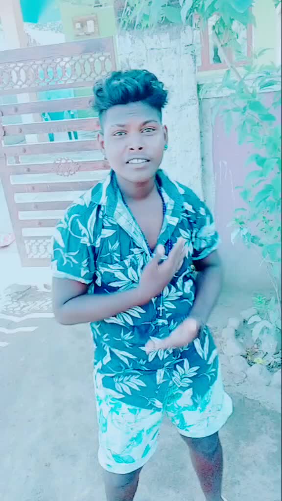 @tamil2000