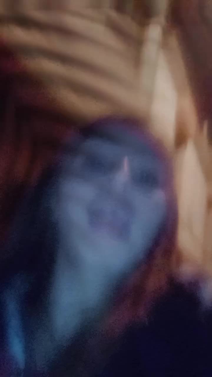 @oumayma1234