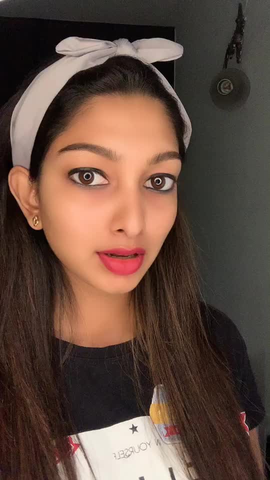 @Supriya Manjunath