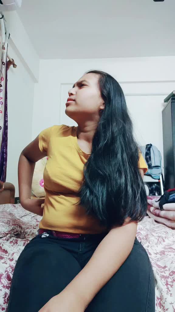 @❤❤❤Silky Gupta❤❤❤