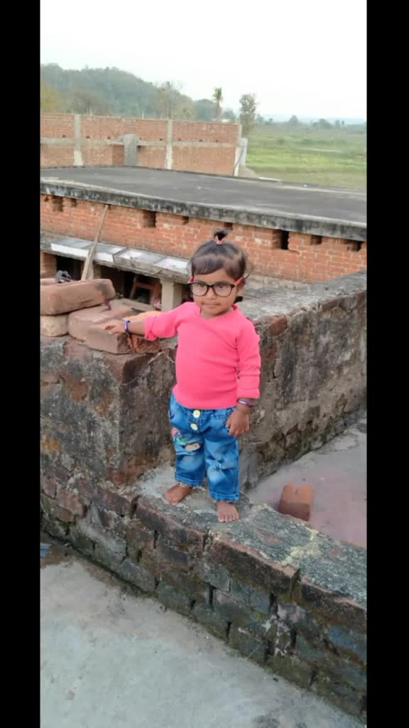 @Subha Prusty