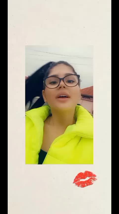 @2.2danielaa