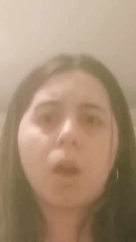@Nazaramos