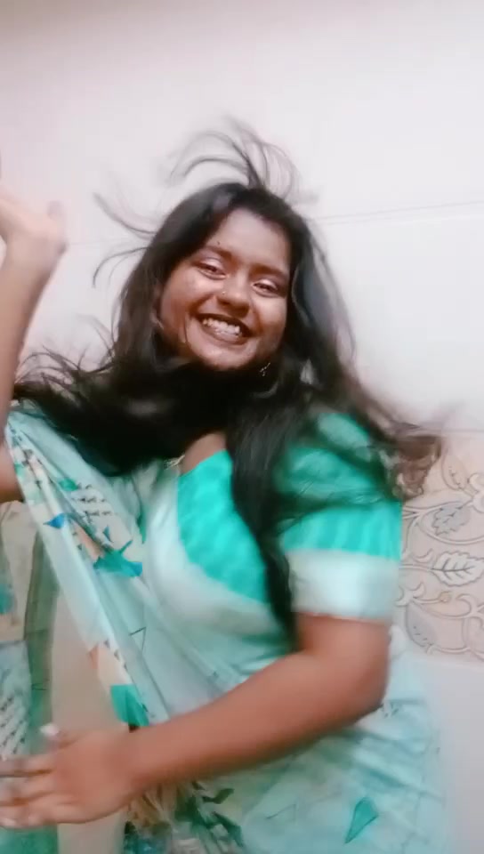 @ktrishaa