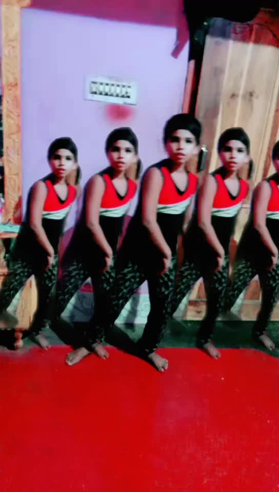 @RUPALI -4748