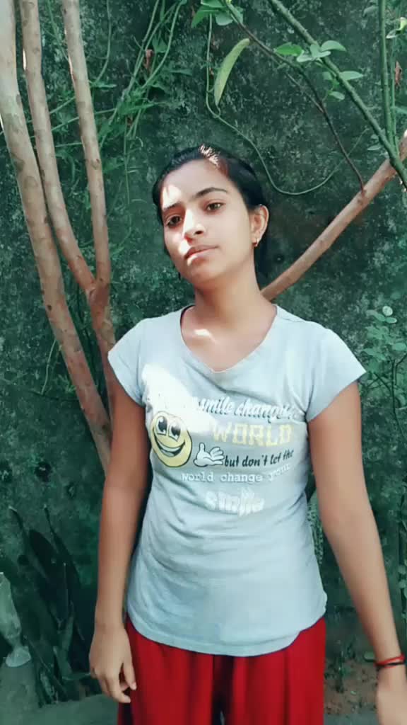@mahi1234