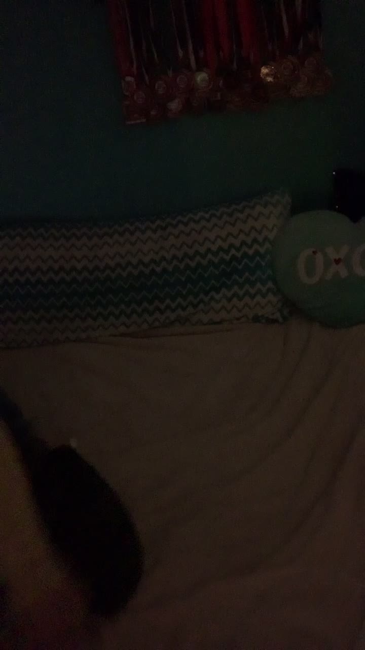 @_zion_valarie_taro_