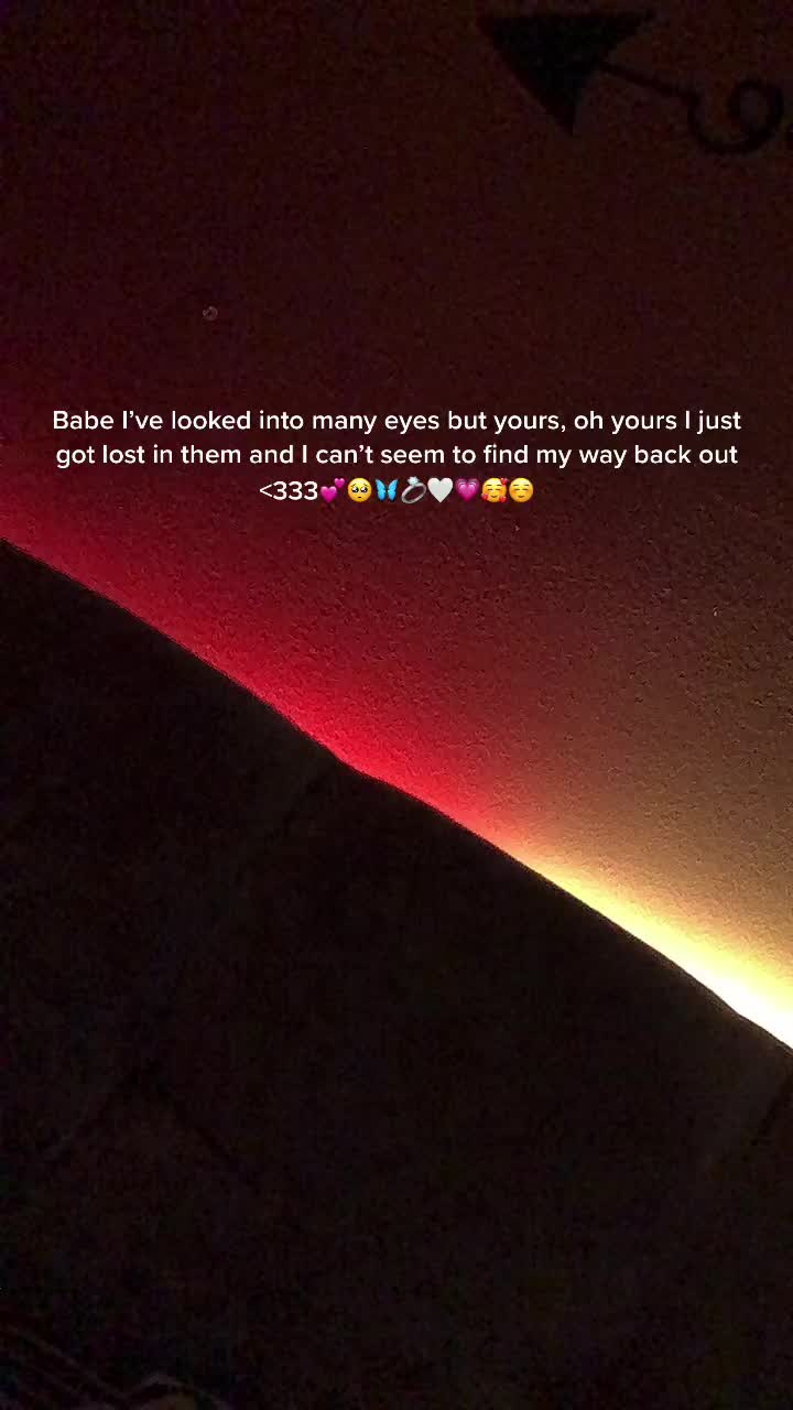 @😍🥰🧸💍🙈🦋🌍💗