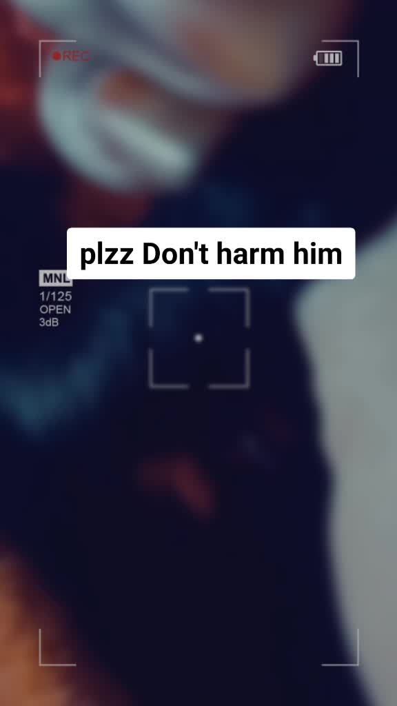 @Kaif tyagi